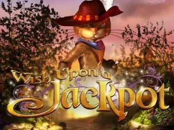 GDFPlay Casino screenshot