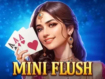 GDFPlay Casino screenshot