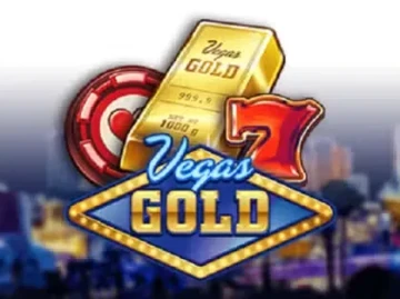 GDFPlay Casino screenshot