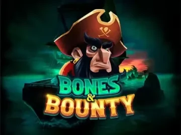 GDFPlay Casino screenshot